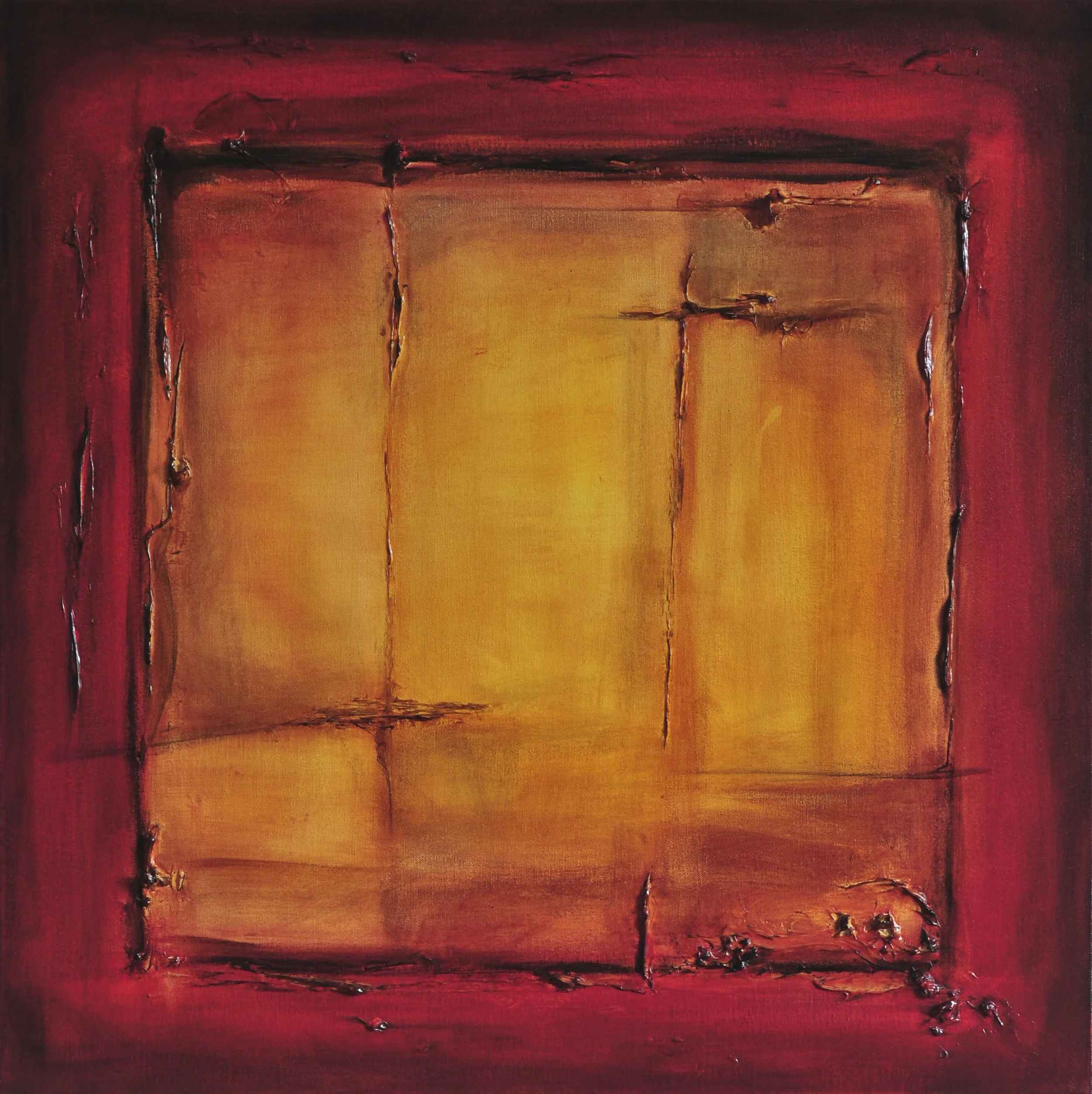 Vendange No 11.jpg