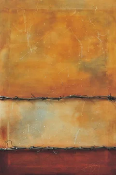 Elements No 17.jpg