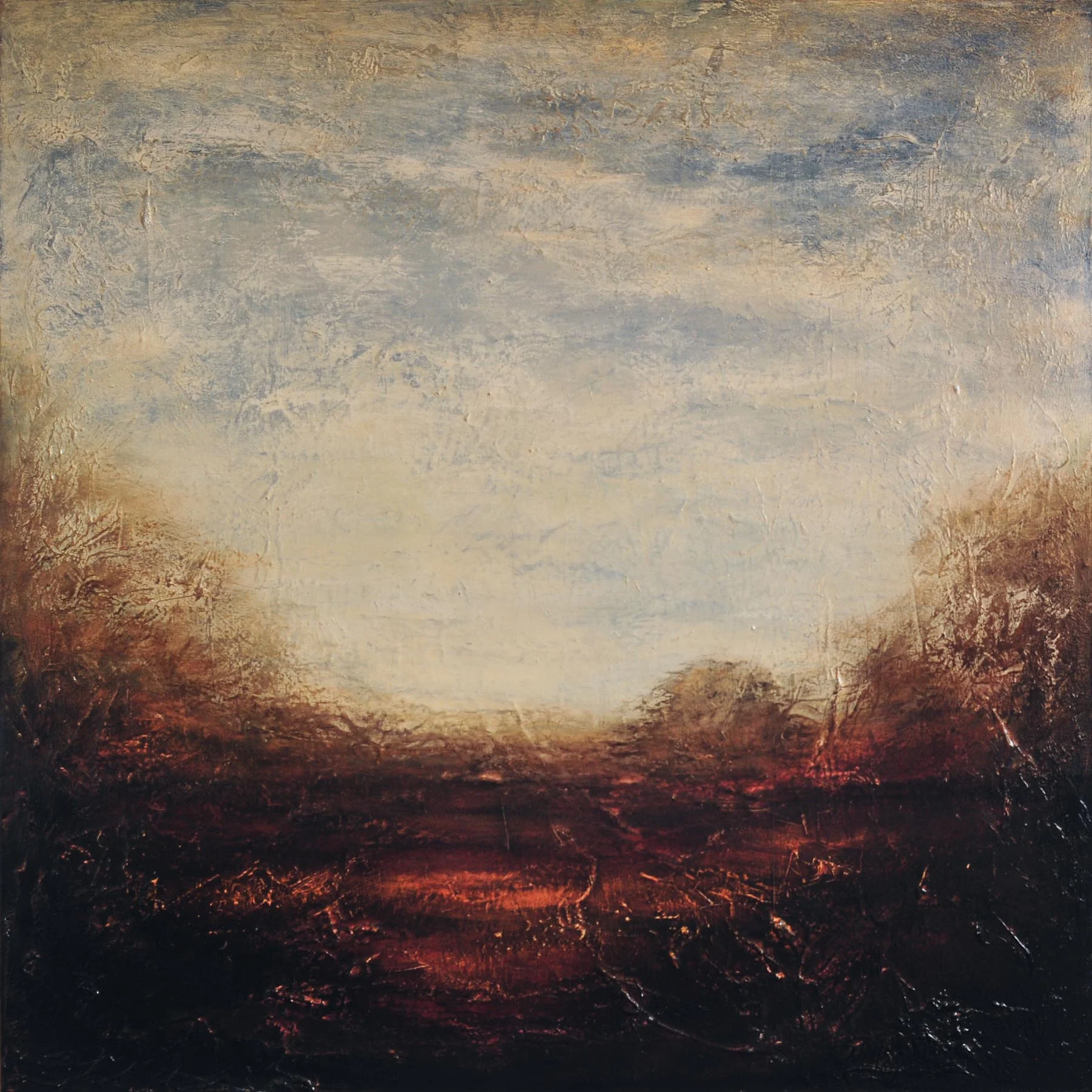 WV No 25 large.jpg