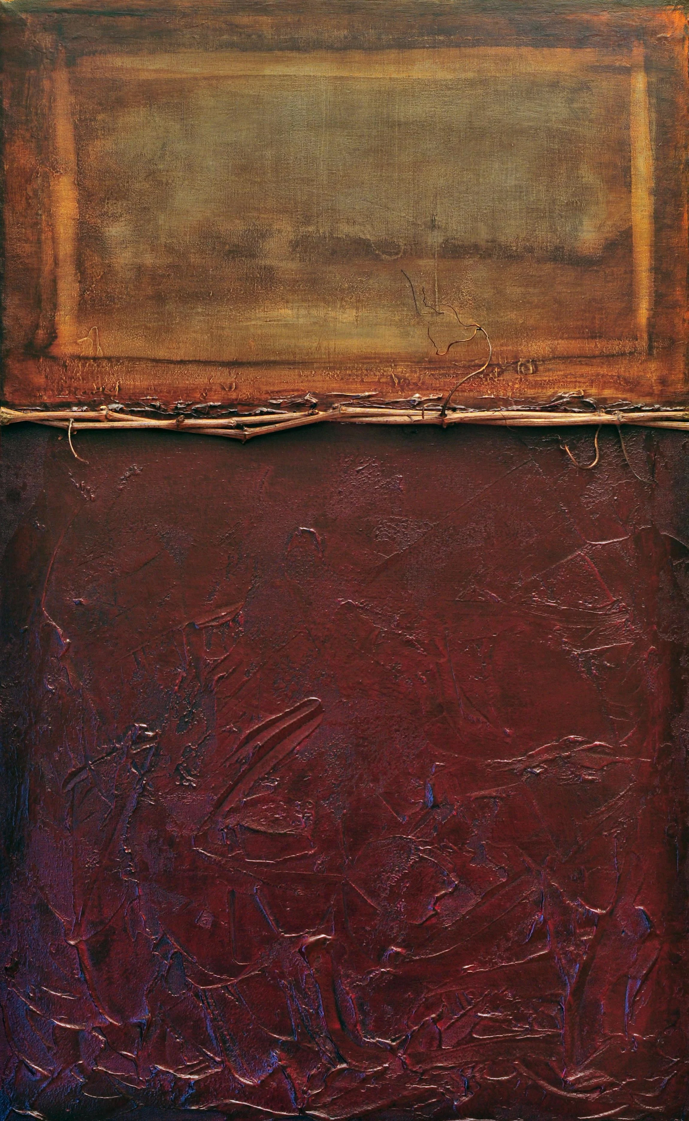 Elements No 19.jpg