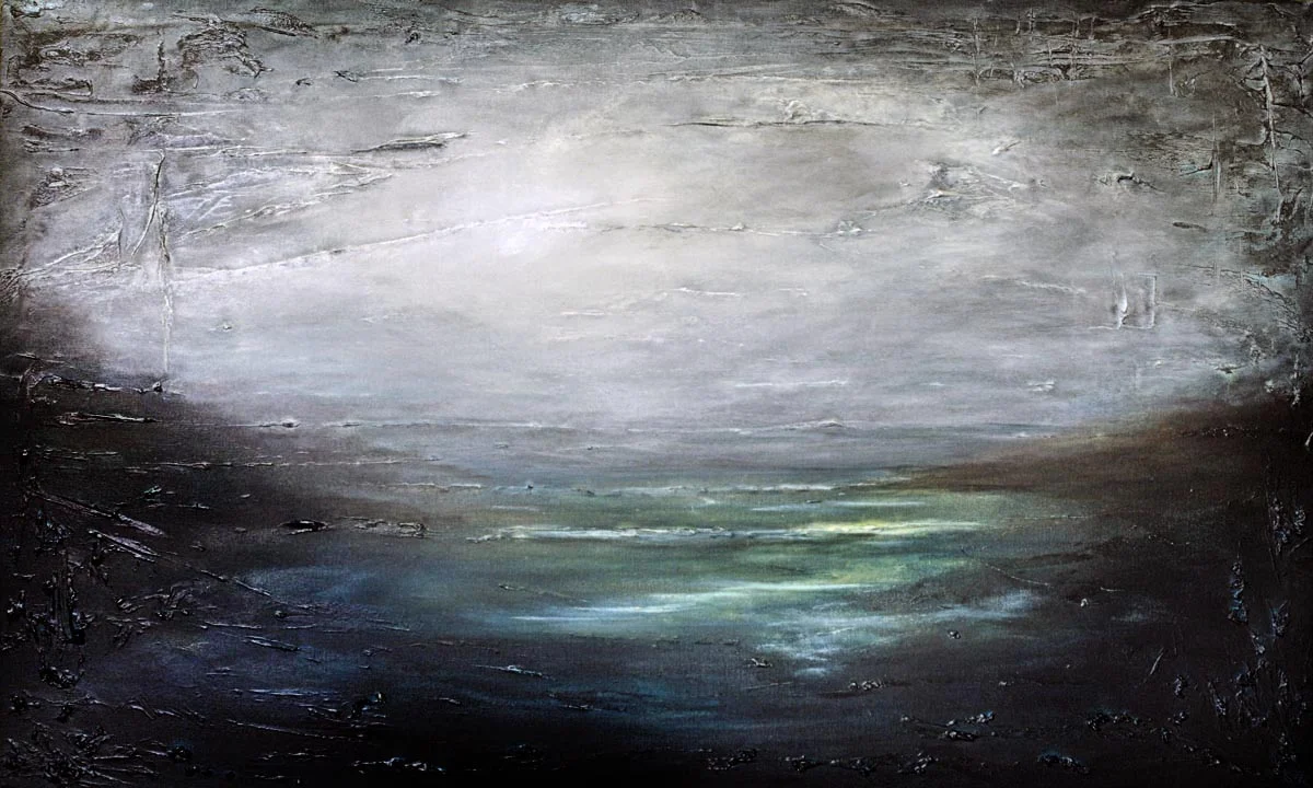 whale cove no 2.jpg