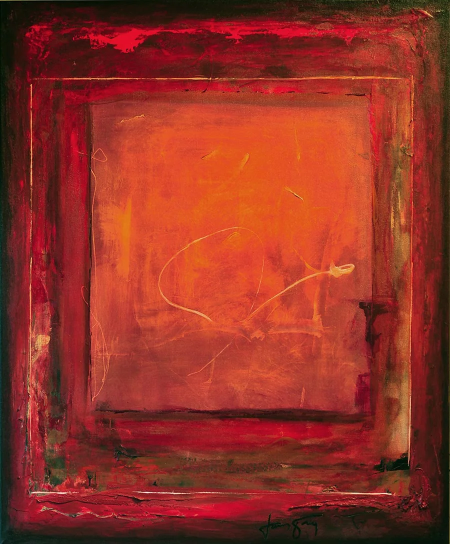 Fermentation No 6.jpg