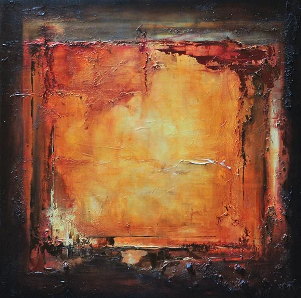 Fermentation No 7.jpg