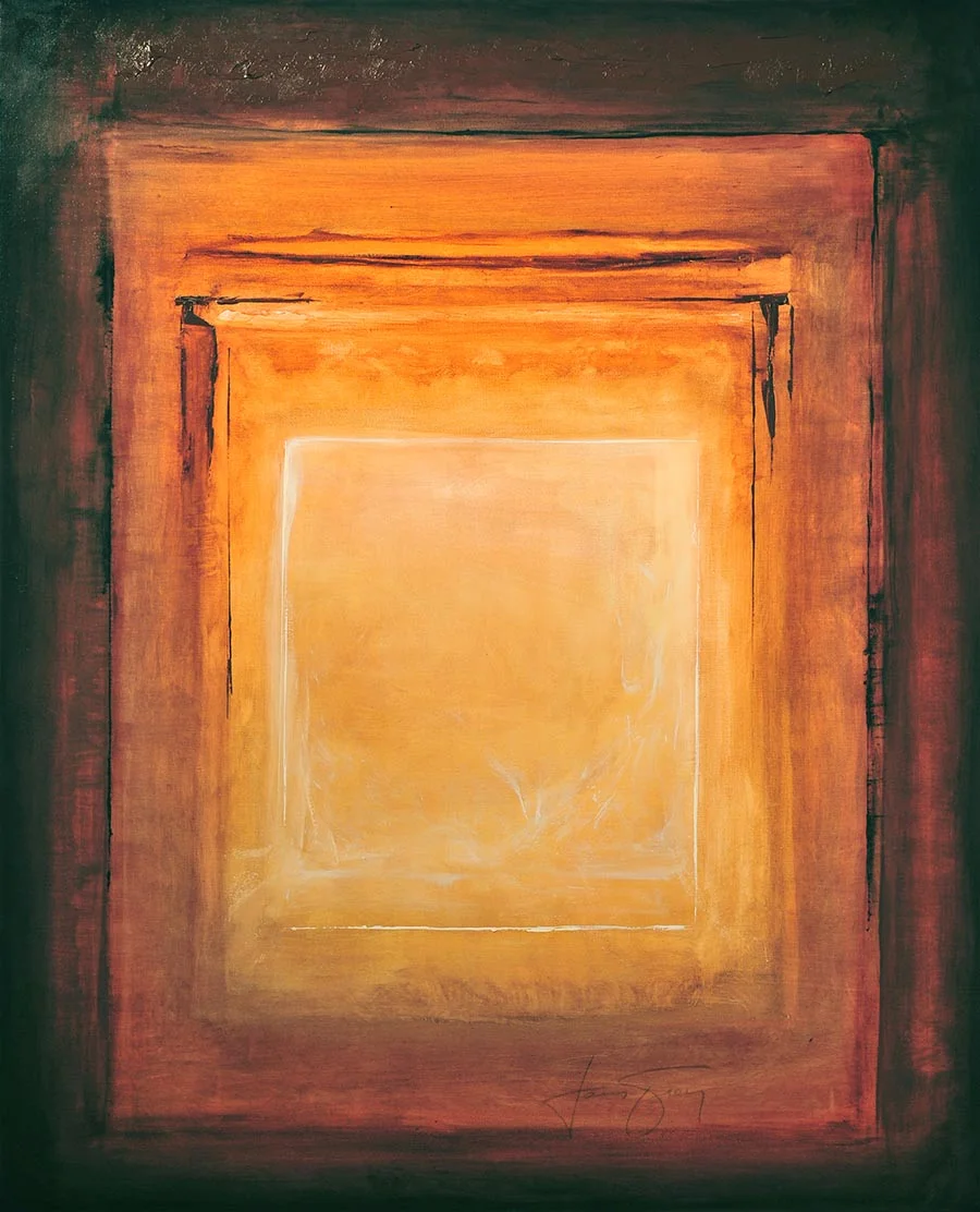 Fermentation No 8.jpg