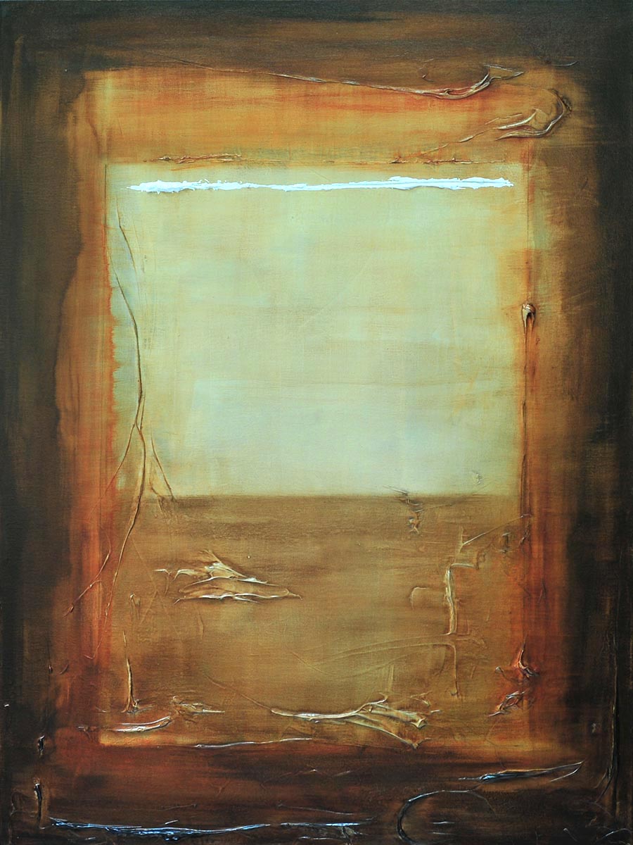 Fermentation No 13.jpg