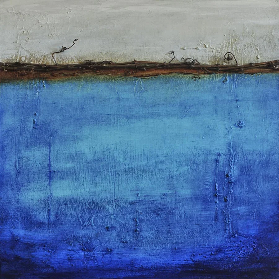 Elements No 32.jpg