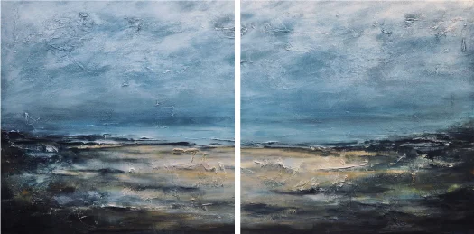 Depoe-Bay-18-diptych.jpg