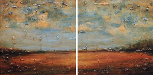 wv-no.-58-diptych.jpg