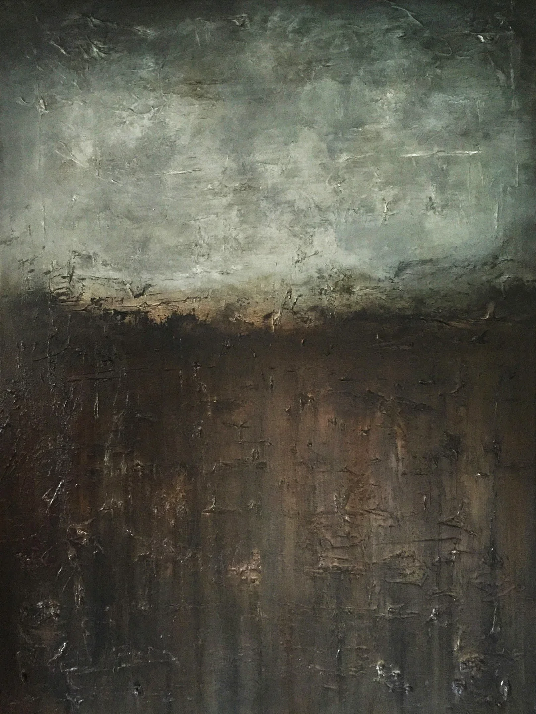 Recollections No 15 36x48.jpg