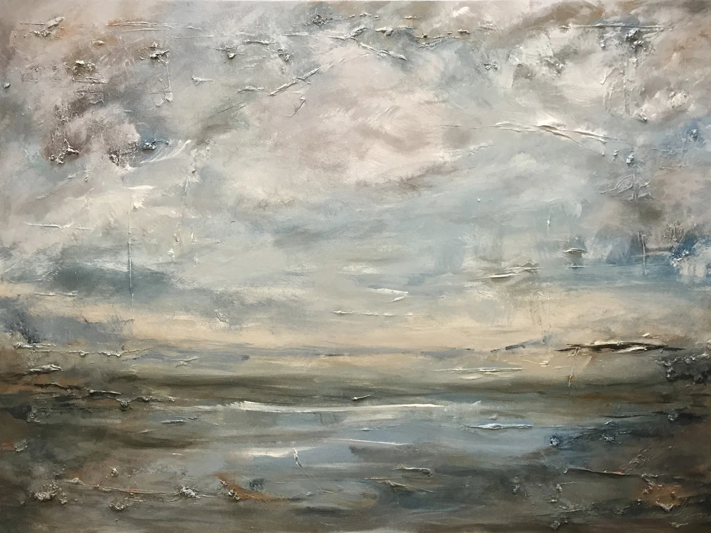 Depoe-Bay-No-22-36x48.jpg