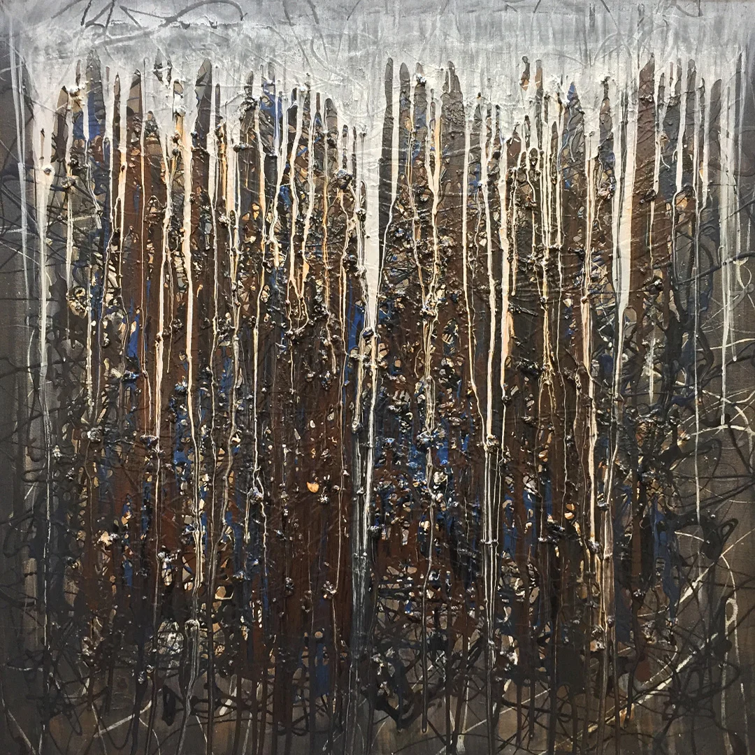 Recollections No. 19 36x36.jpg