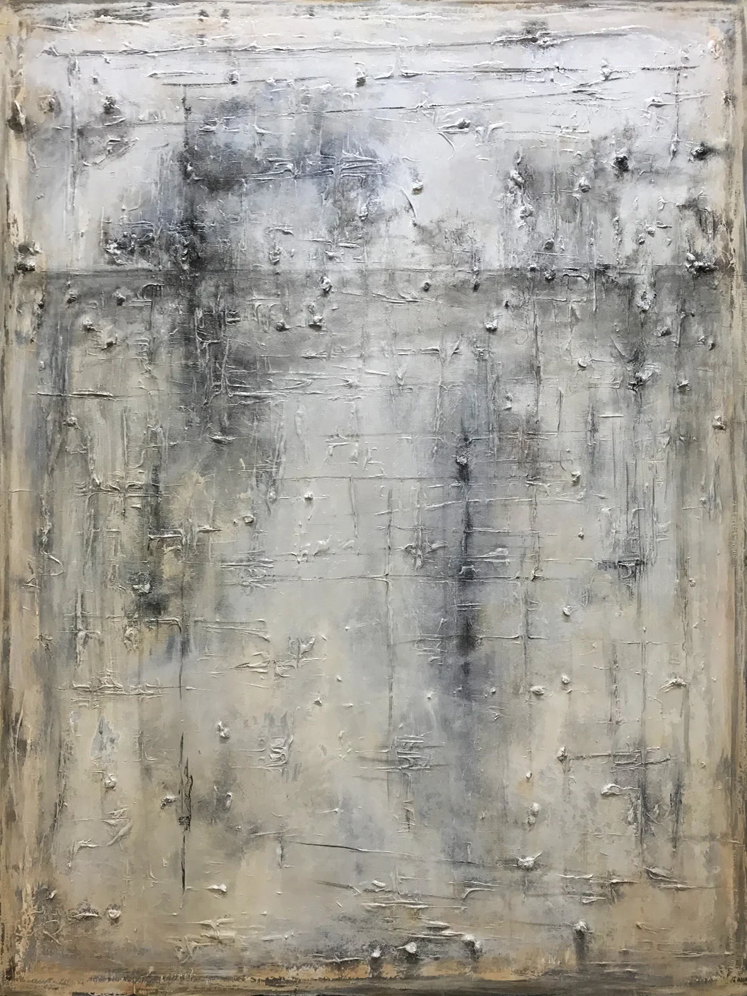Terroir No 15.jpg