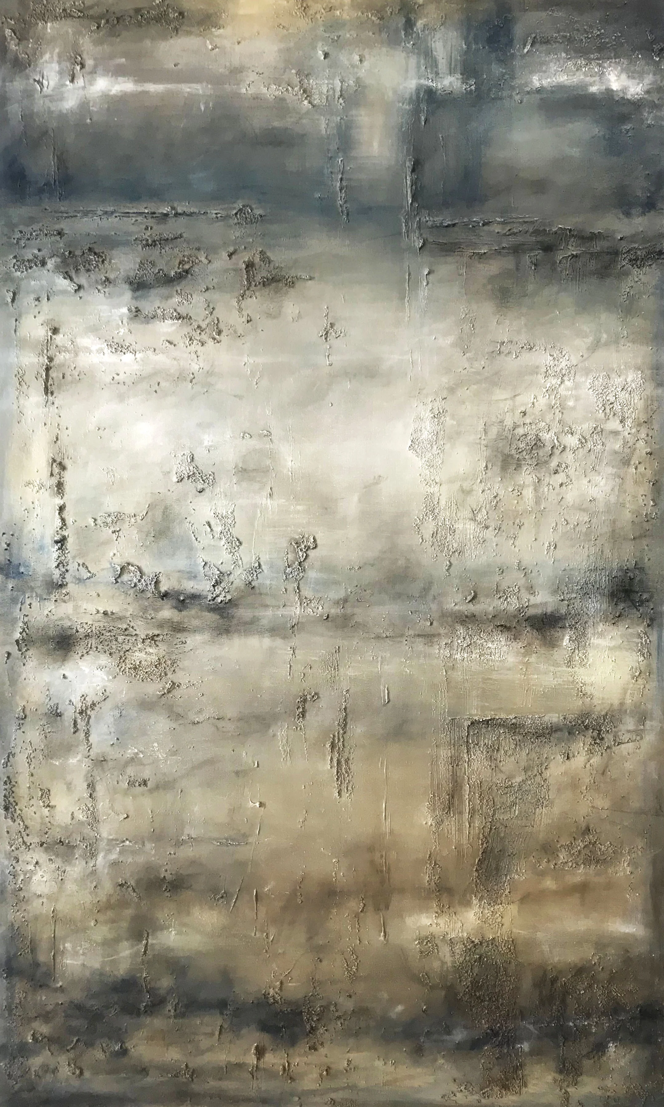 Terroir No 20.JPG