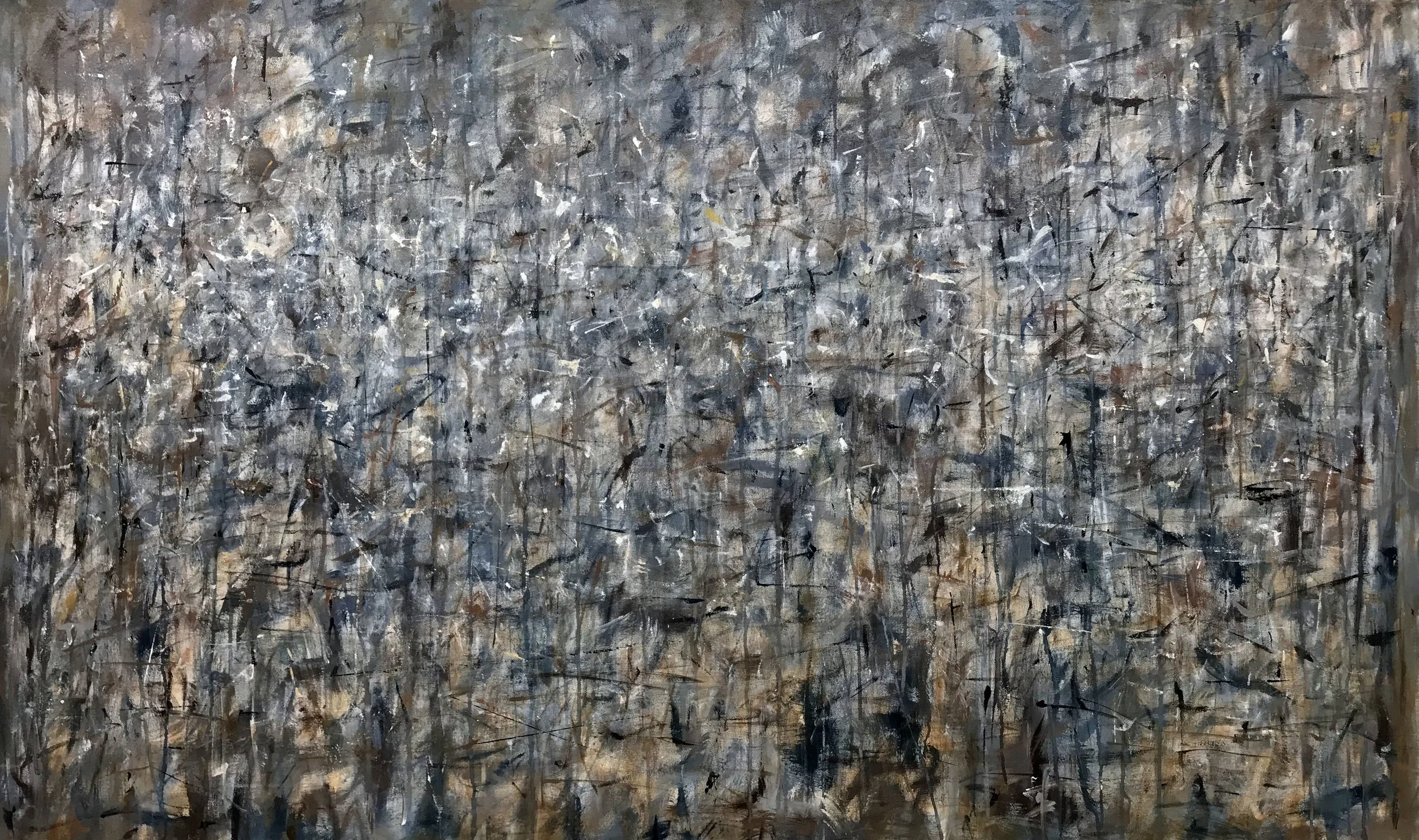 Fermentation No 35.JPG