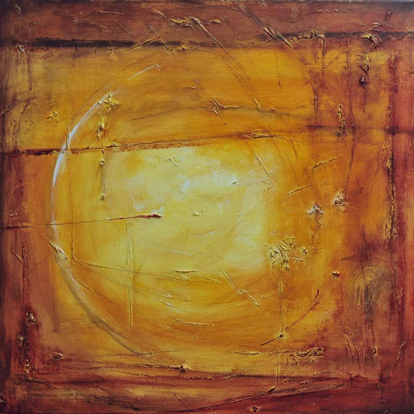 Cooperage-No-4.jpg