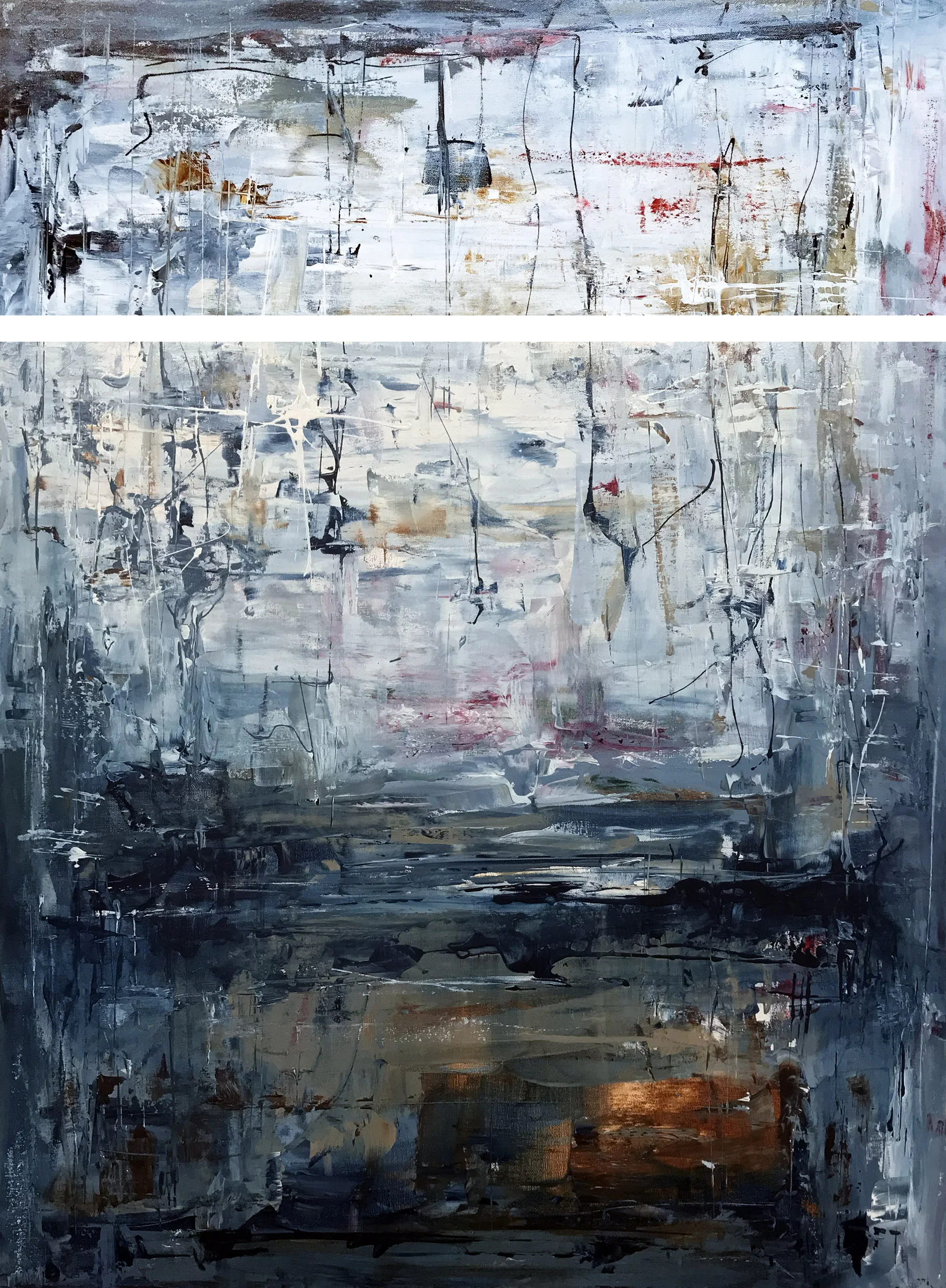 A Sense of Place No 7.jpg