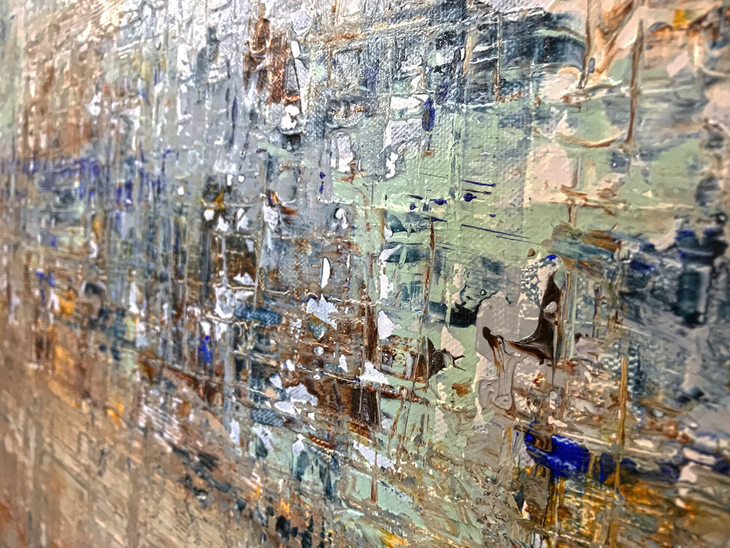 Reconsidered No 19 detail.jpg