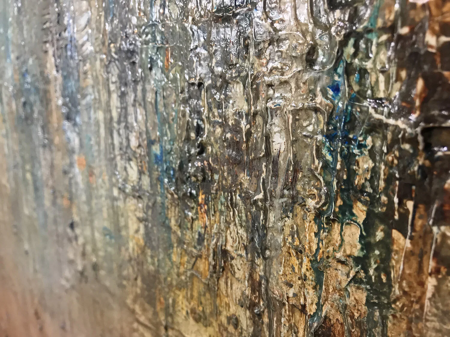 Reconsidered No 16 detail.jpg