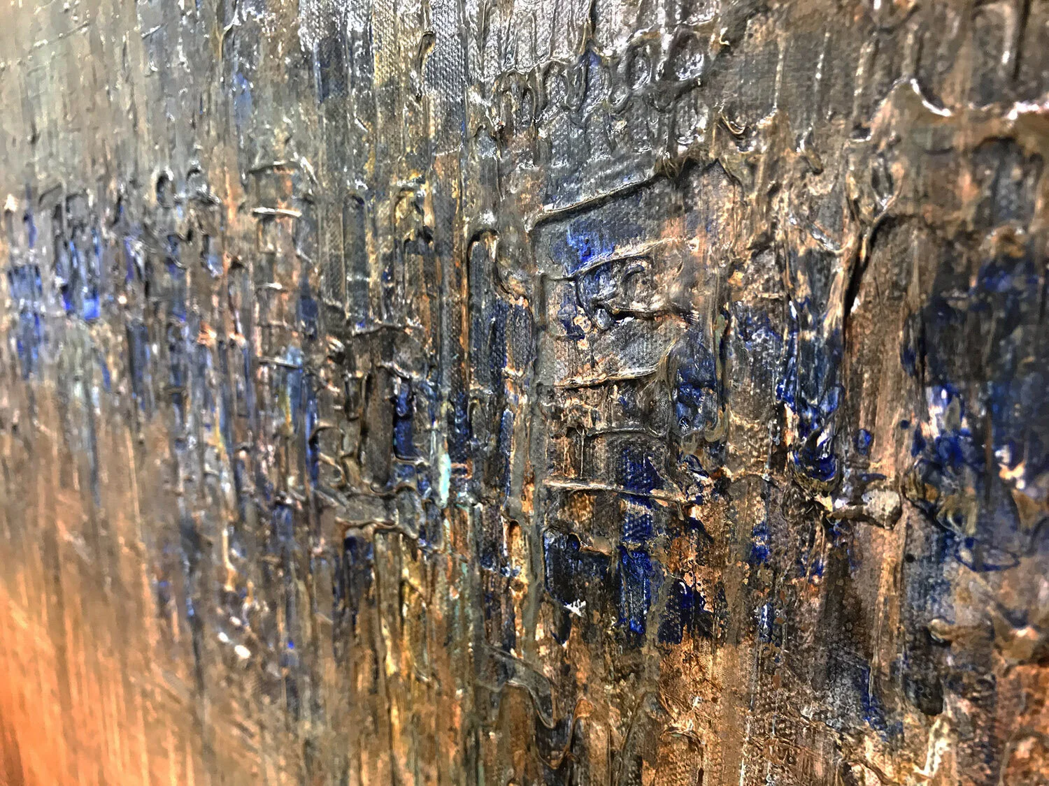 Reconsidered No 17 detail.jpg