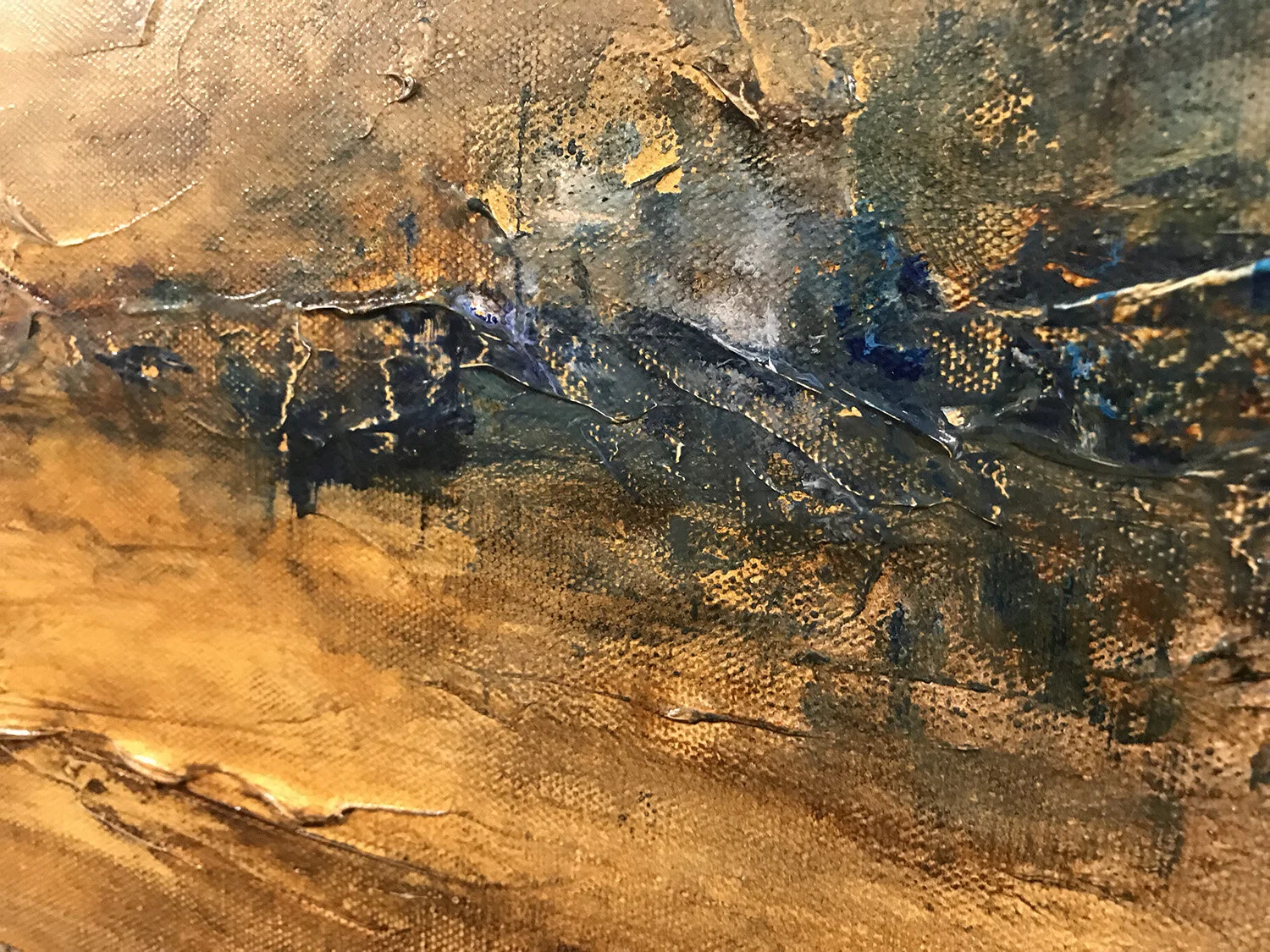 WV No 142 detail.jpg