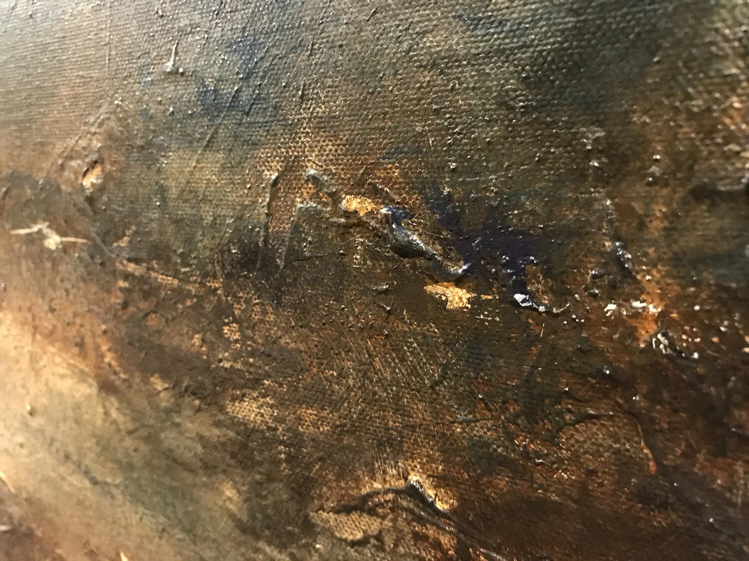 WV No 124 detail.jpg