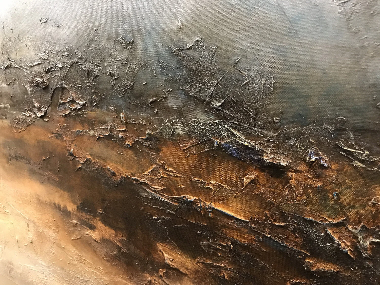 WV No 132 detail.jpg