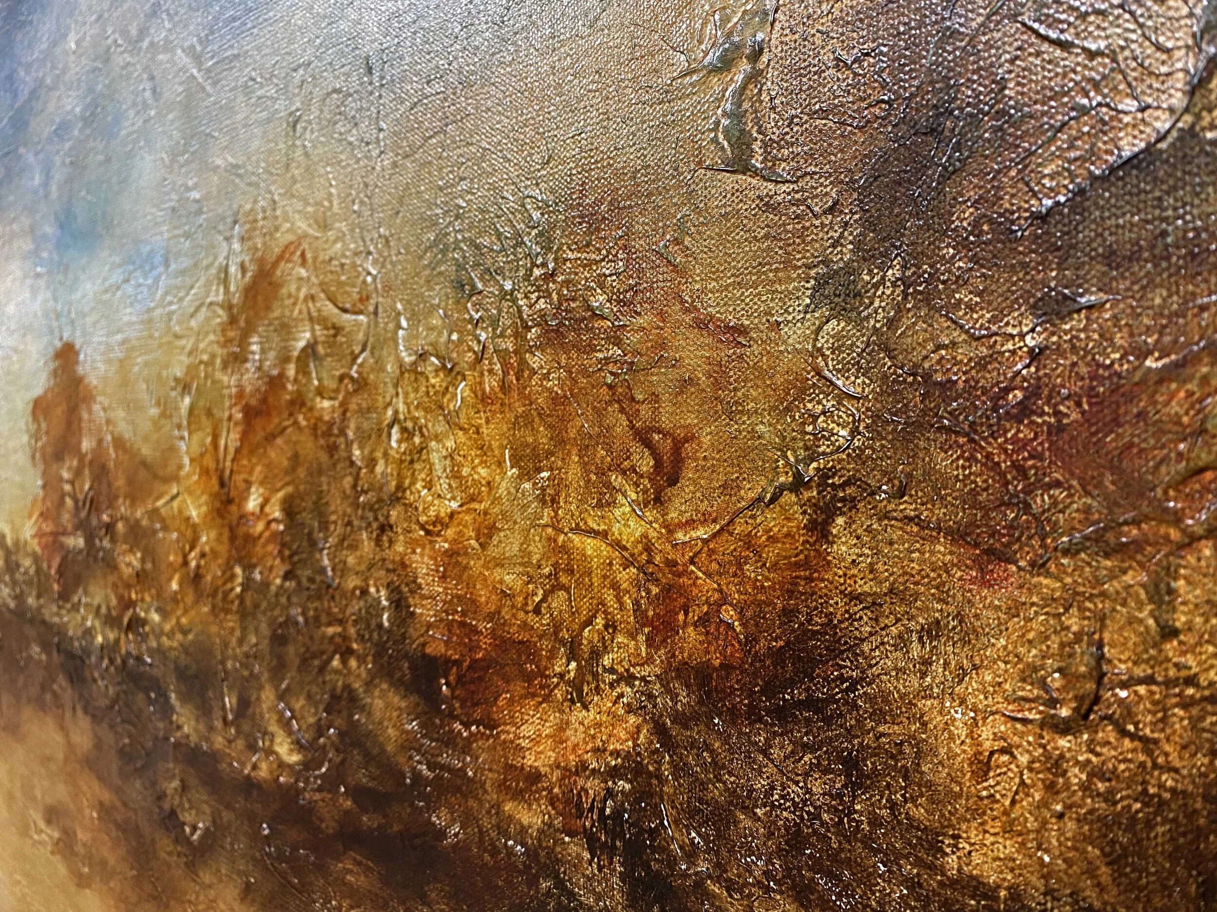 WV No 149 closeup.jpg