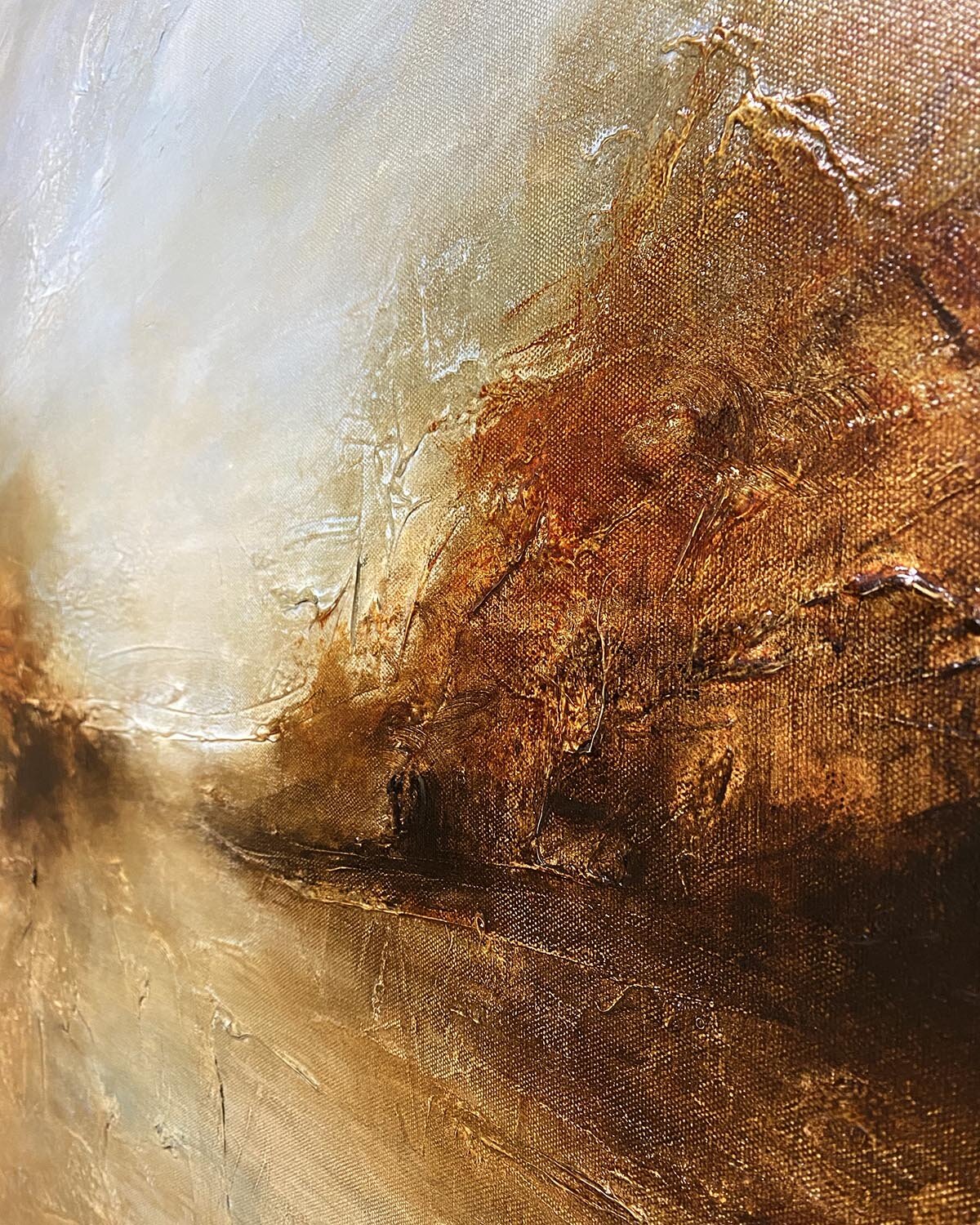 WV No 148 closeup.jpg