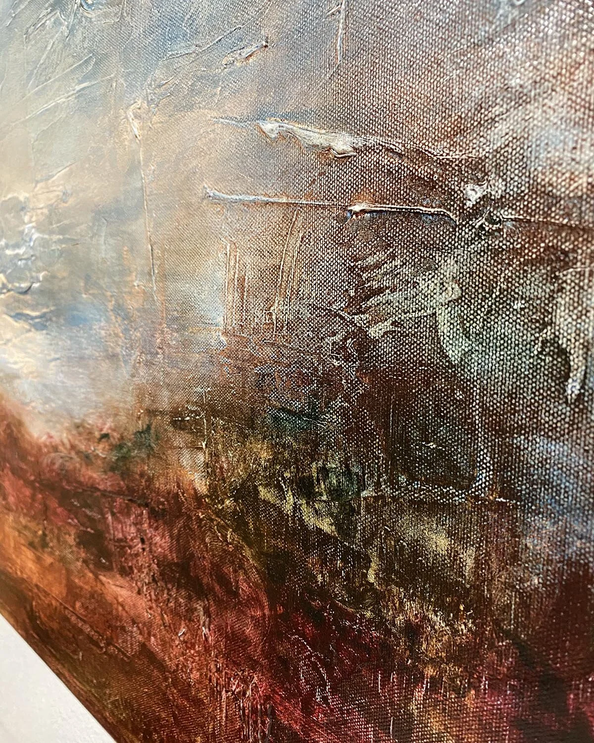 WV No 147 closeup.jpg