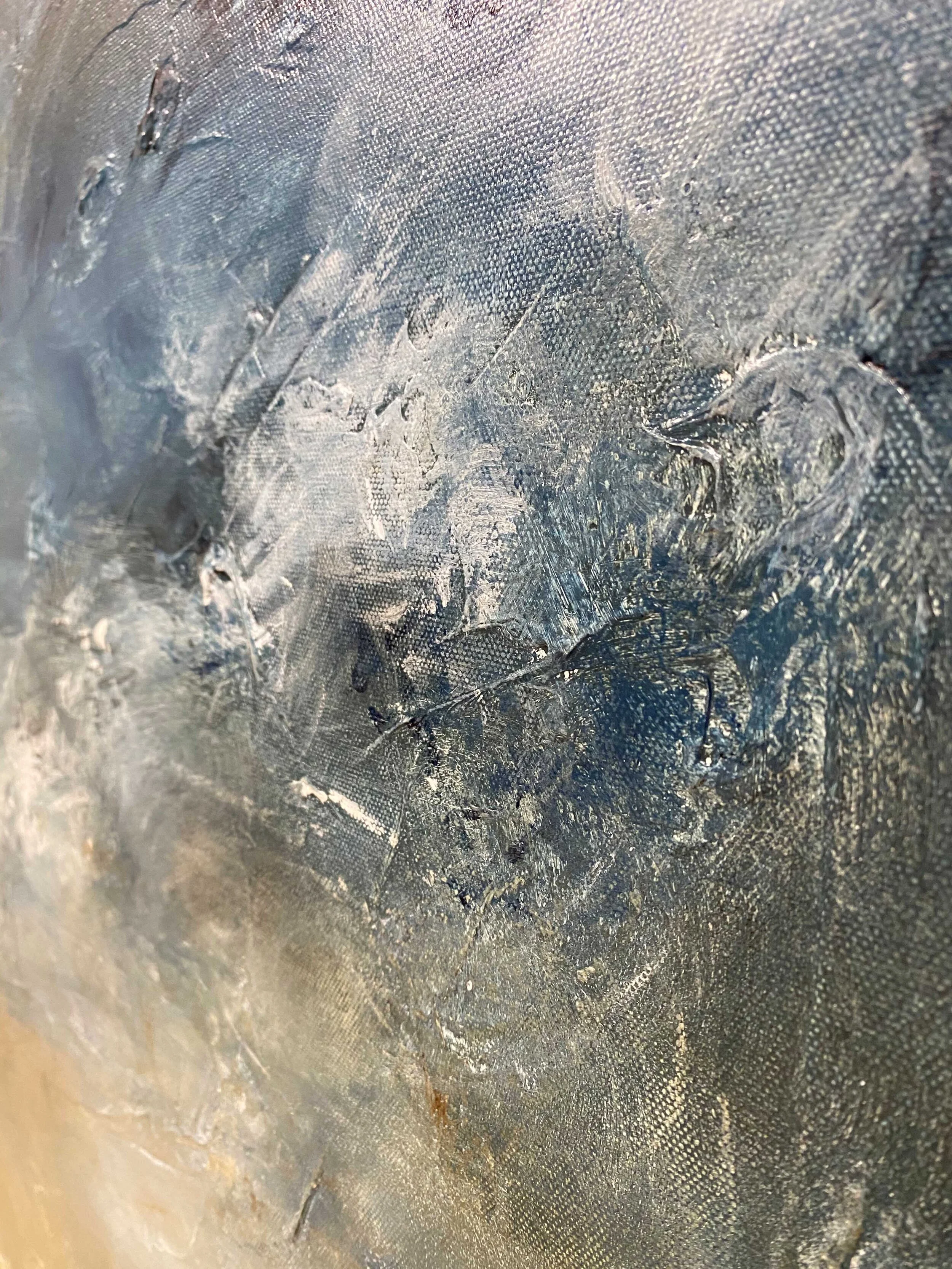 Depoe Bay No 32 closeup.jpg