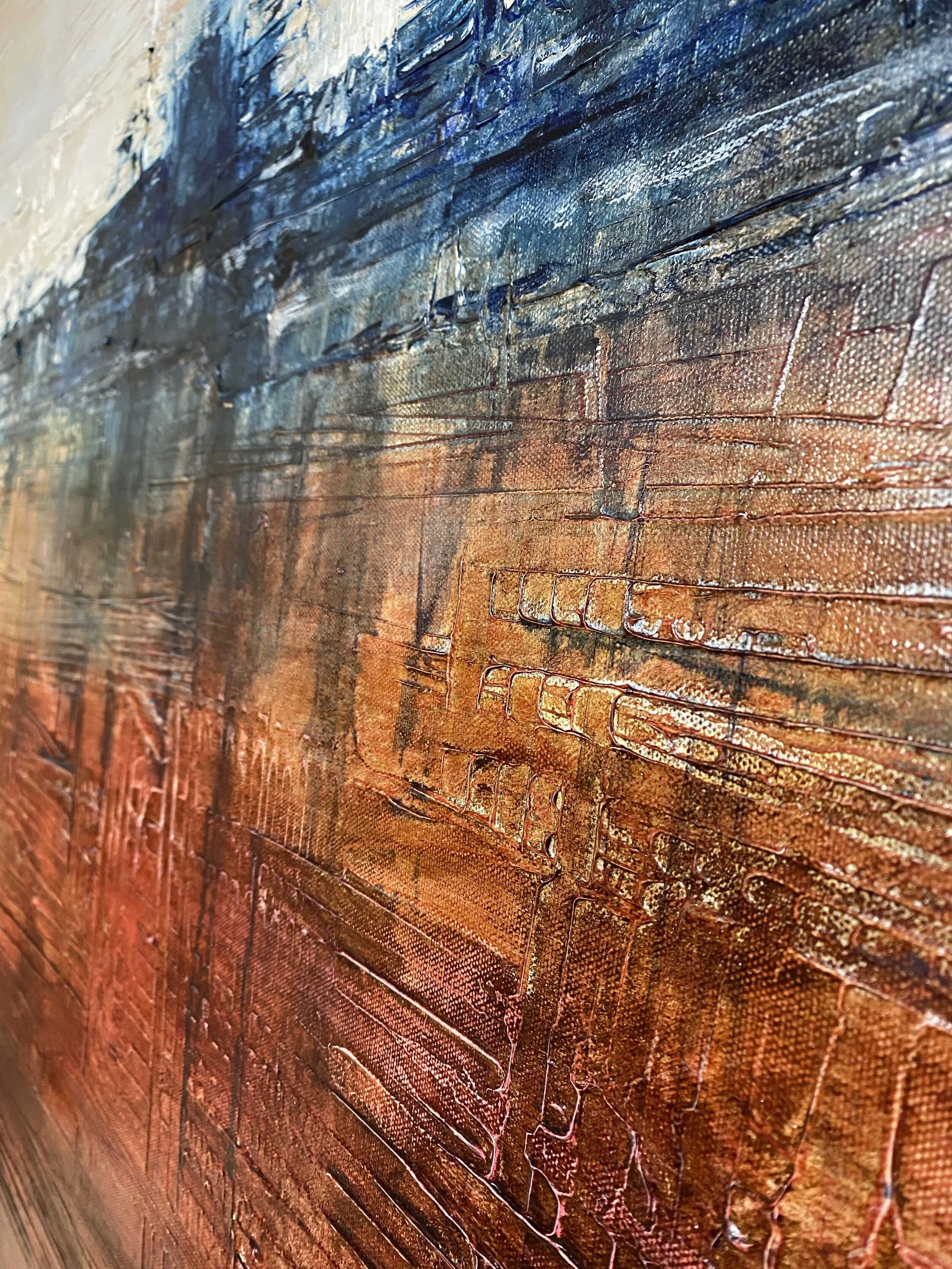 Reconsidered No 23 closeup.jpg