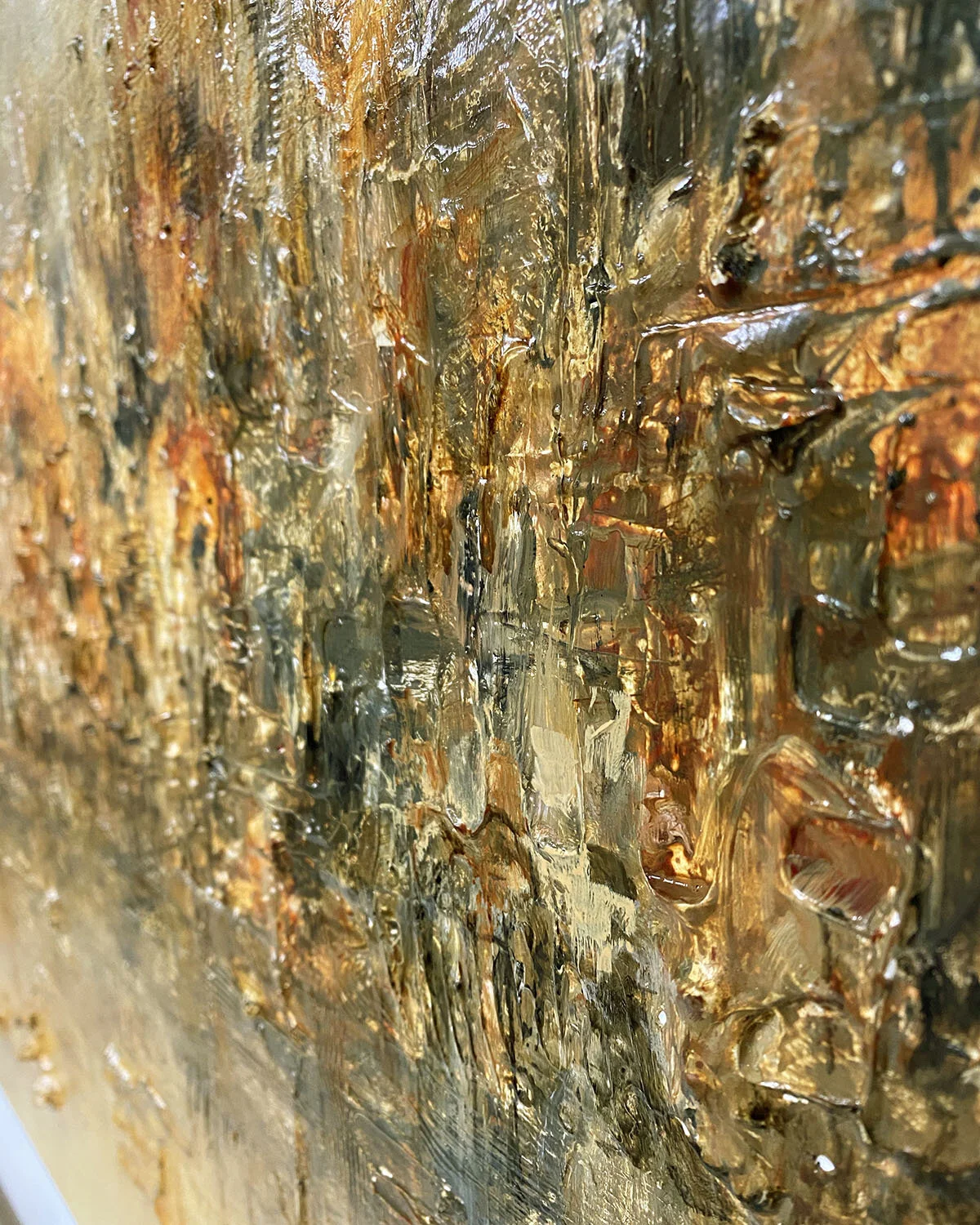 Reconsidered No 25 closeup.jpg