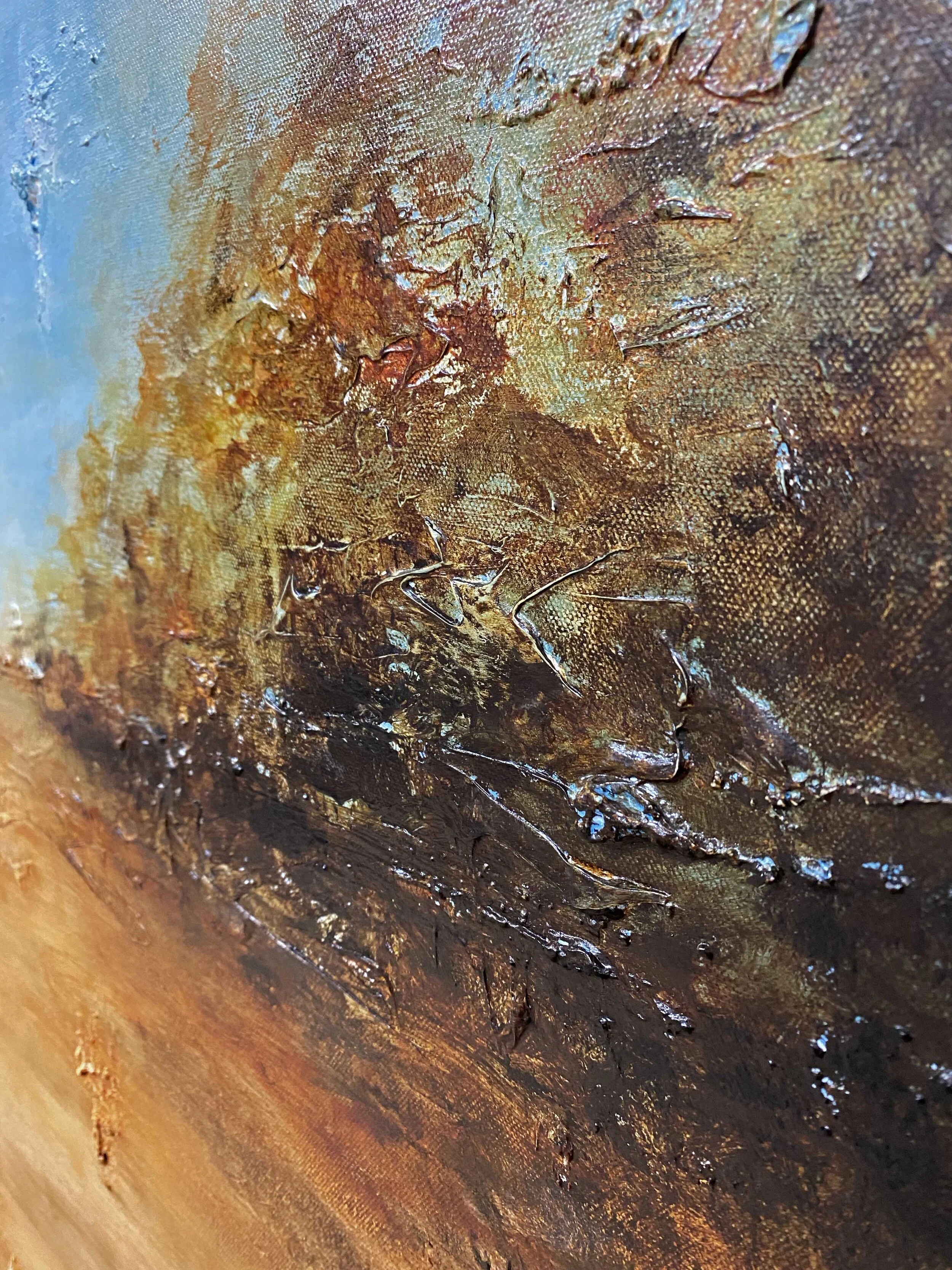 WV No 152 closeup.jpg