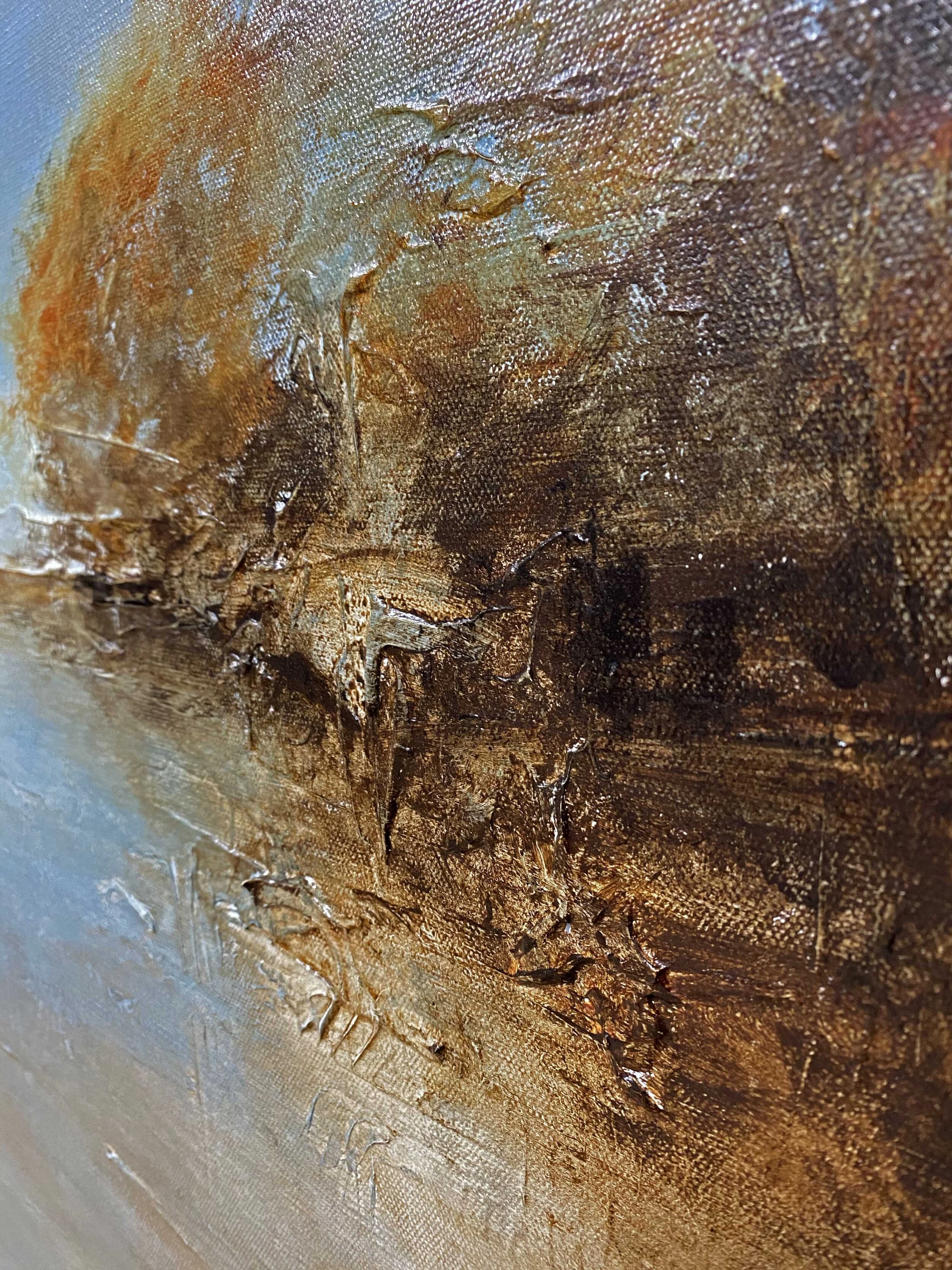 WV No 151 closeup.jpg