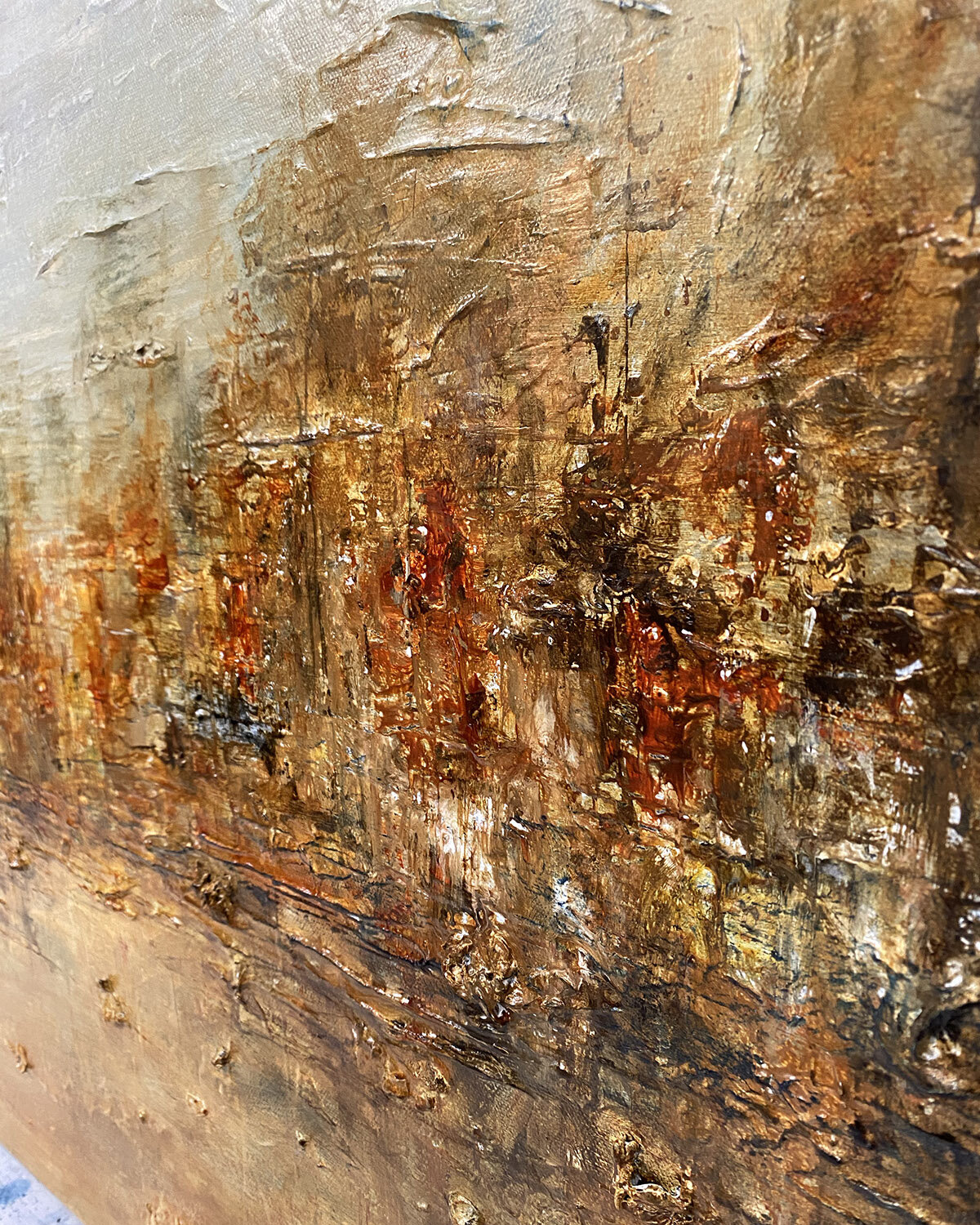 Reconsidered No 24 closeup.jpg