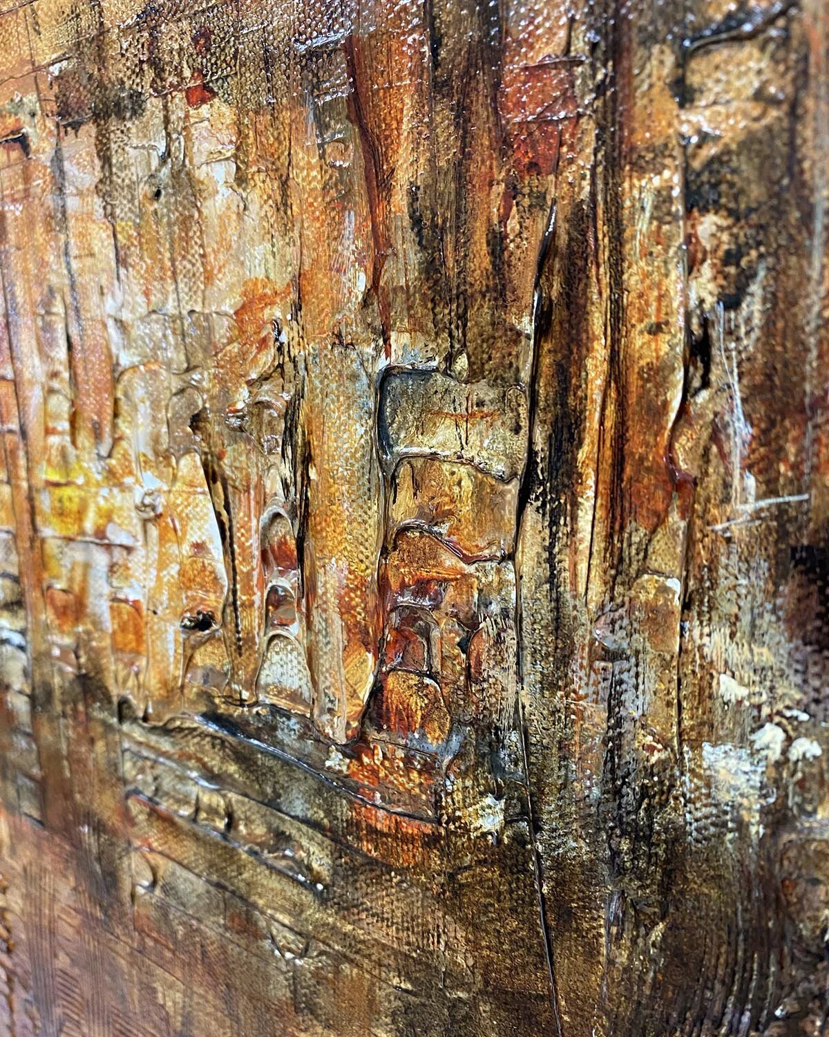 Reconsidered No 26 closeup.jpg