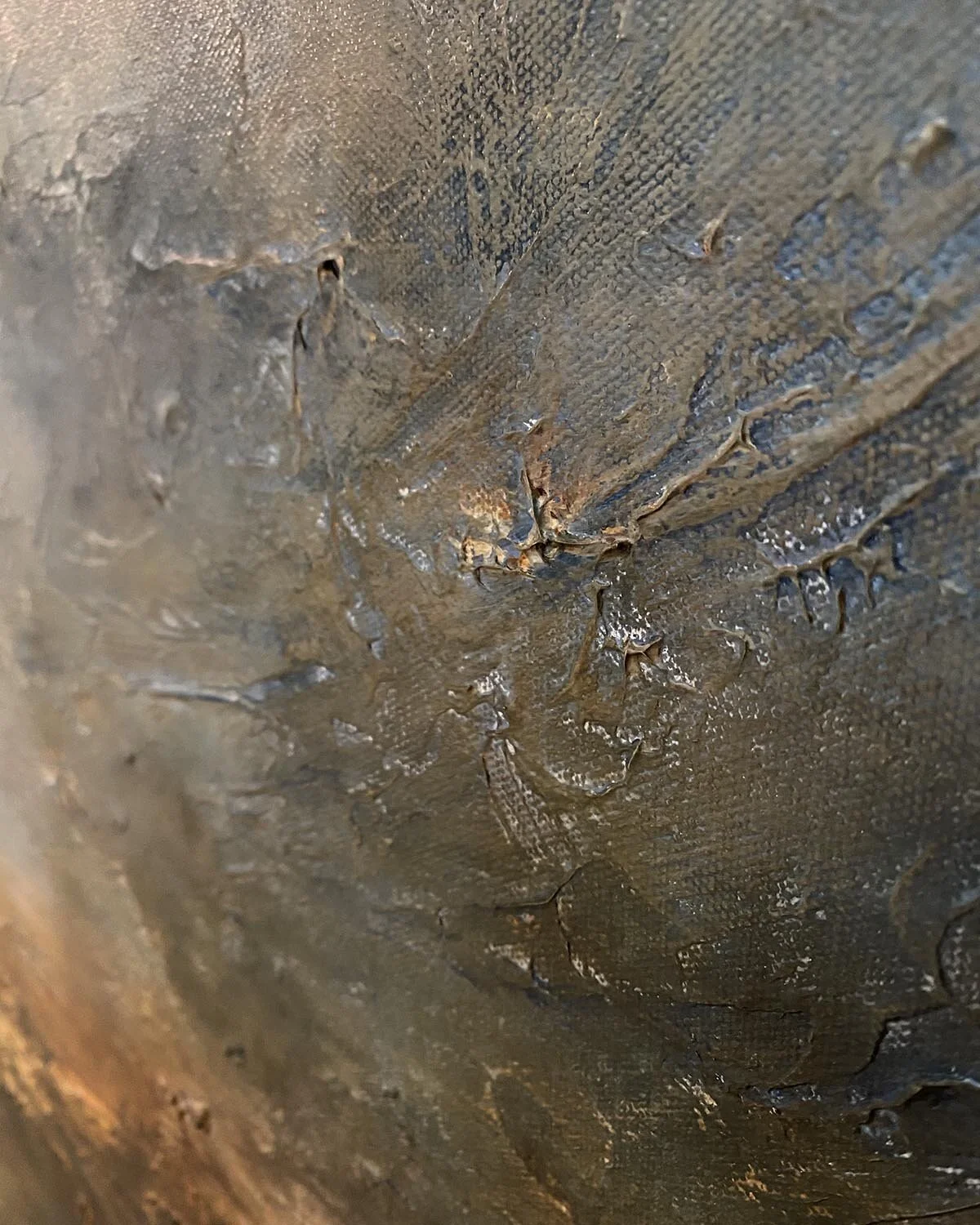 WV No 160 closeup.jpg