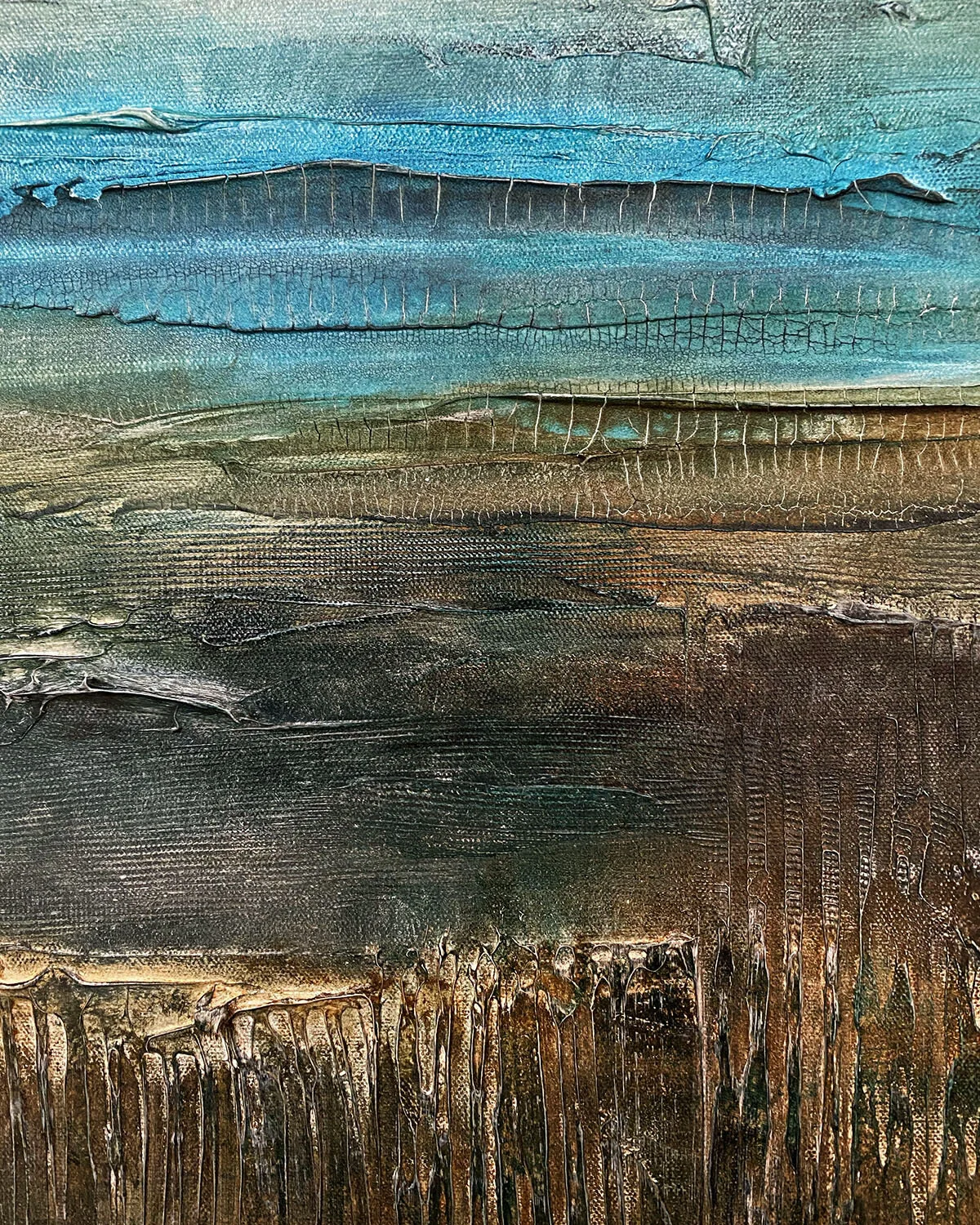 Reconsidered. No 28 closeup.jpg