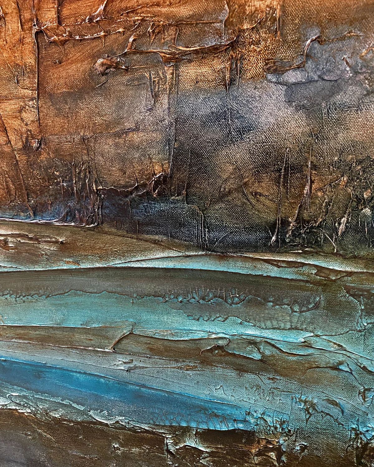 Reconsidered No 30 closeup.jpg