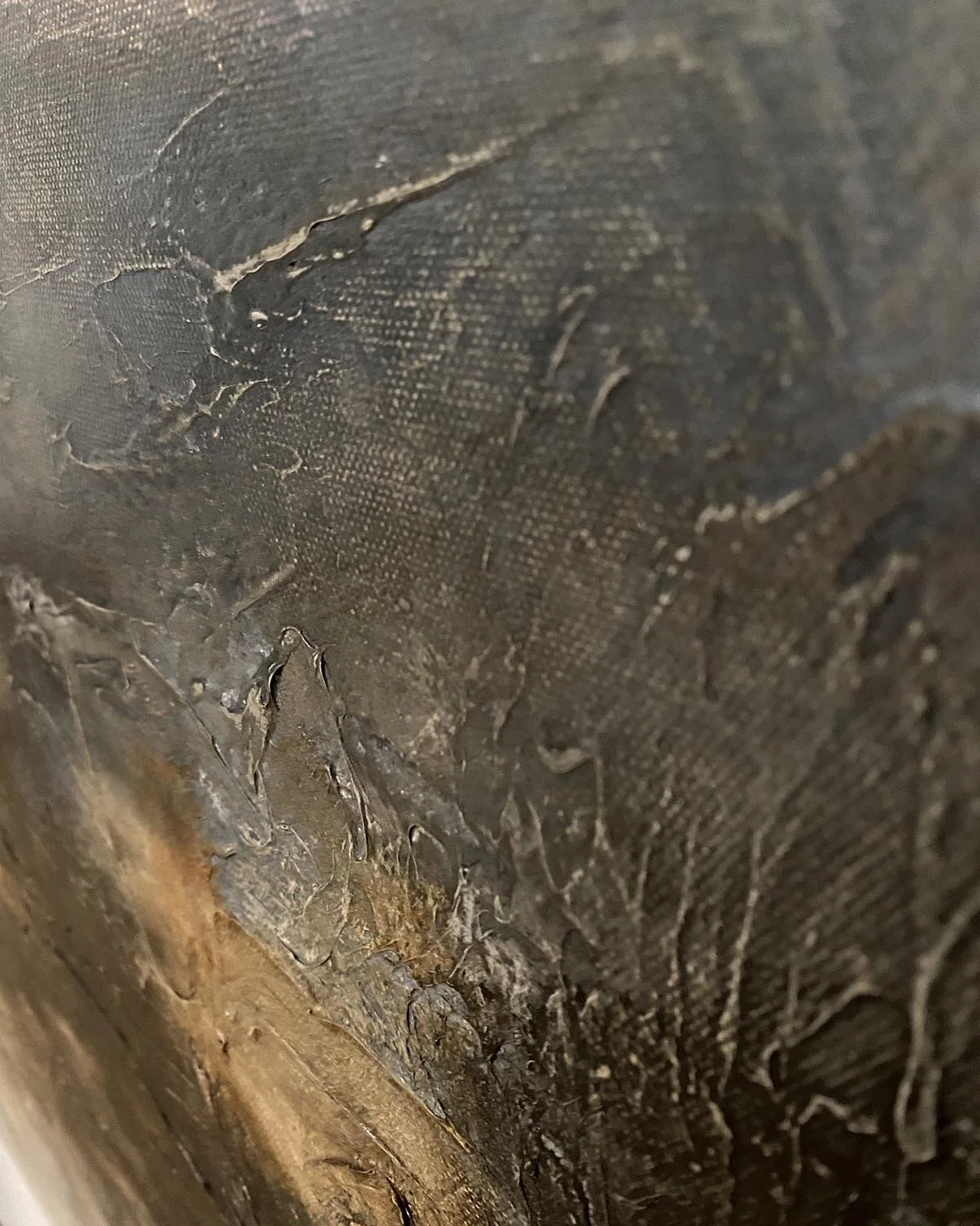 WV No 161 closeup.jpg