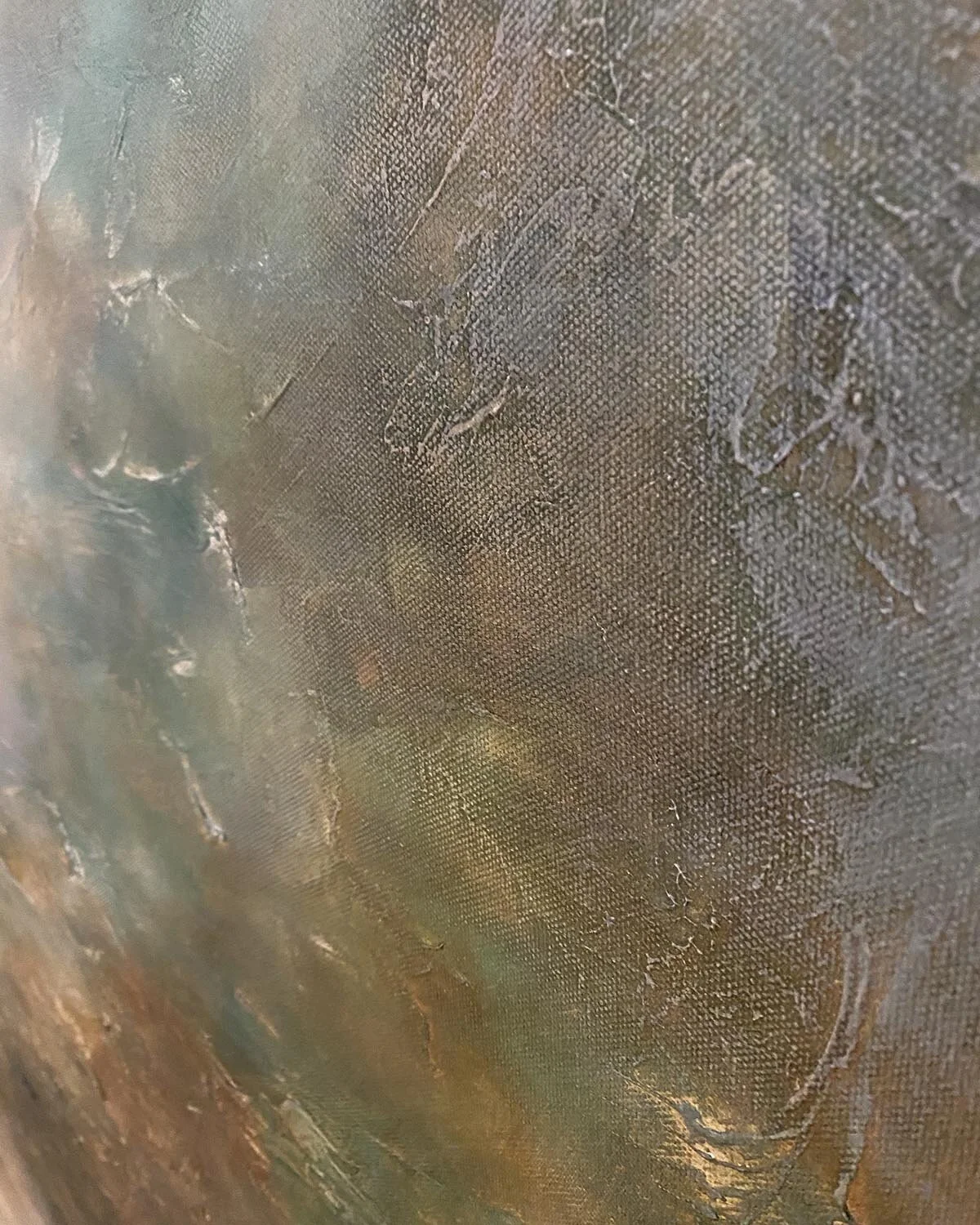 WV No 164 closeup.jpg