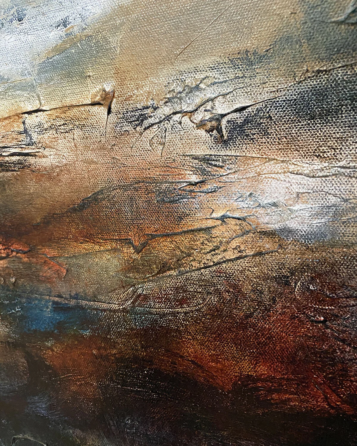 WV No 169 closeup.jpg