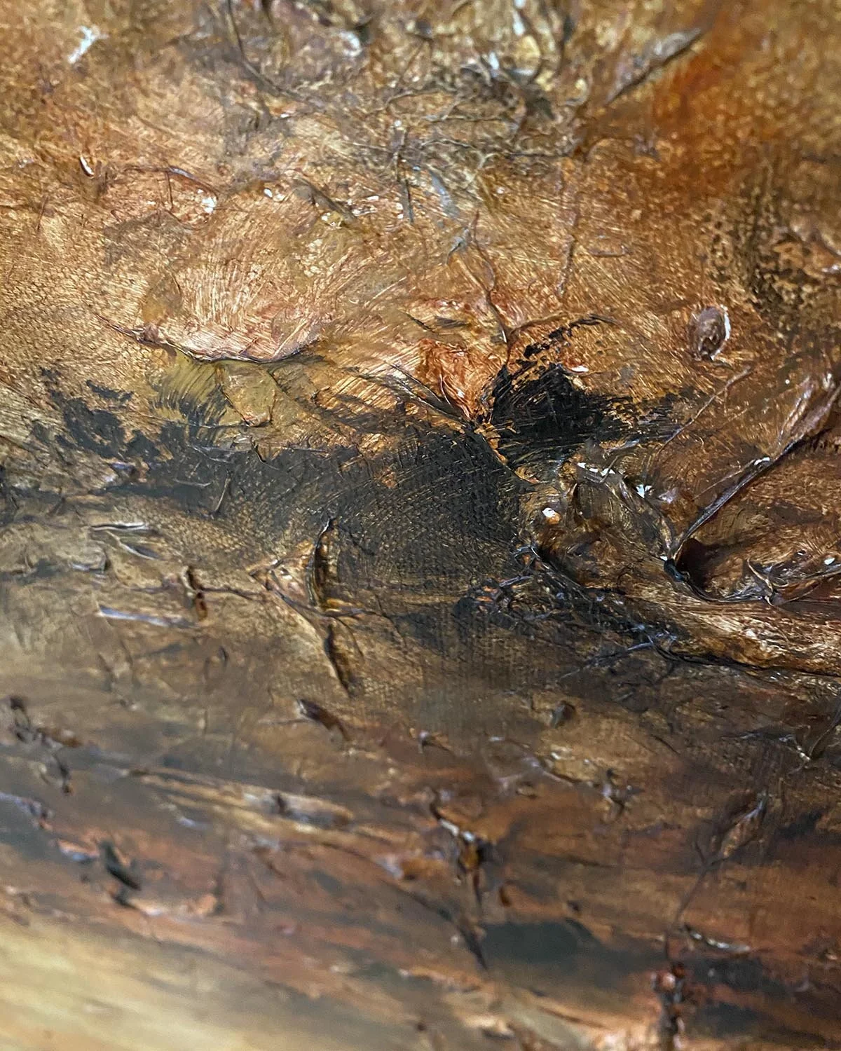 WV No 156 closeup.jpg