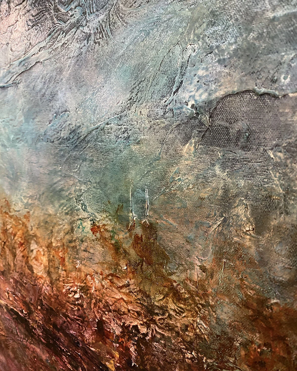 WV No 154 closeup.jpg