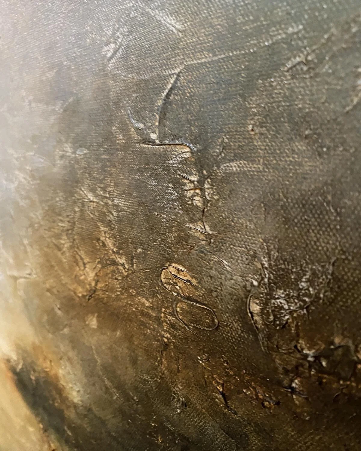 WV No 159 closeup.jpg