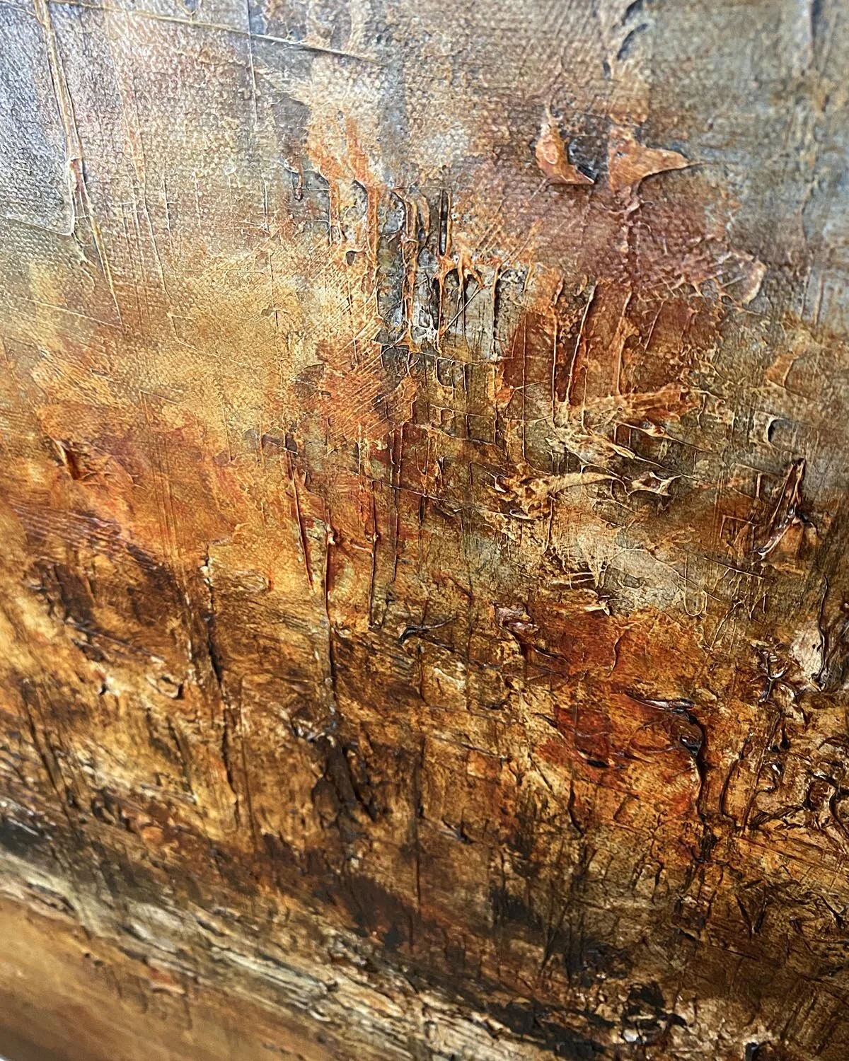 WV No 157 closeup.jpg