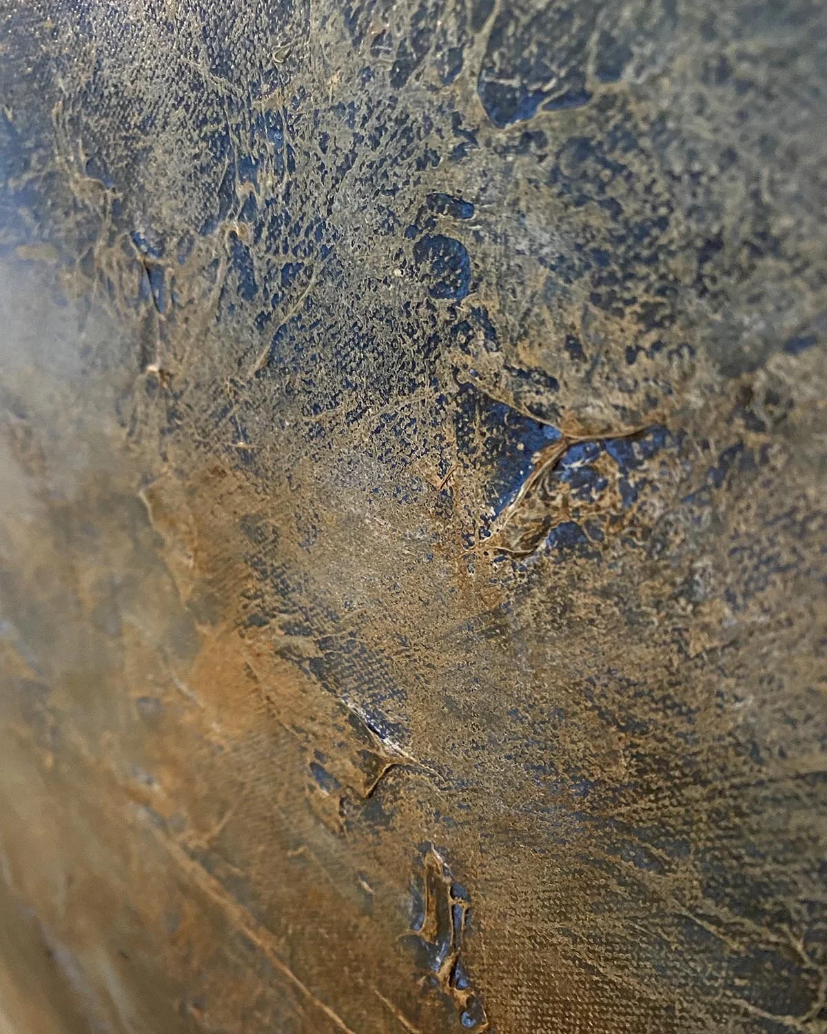 WV No 158 closeup.jpg