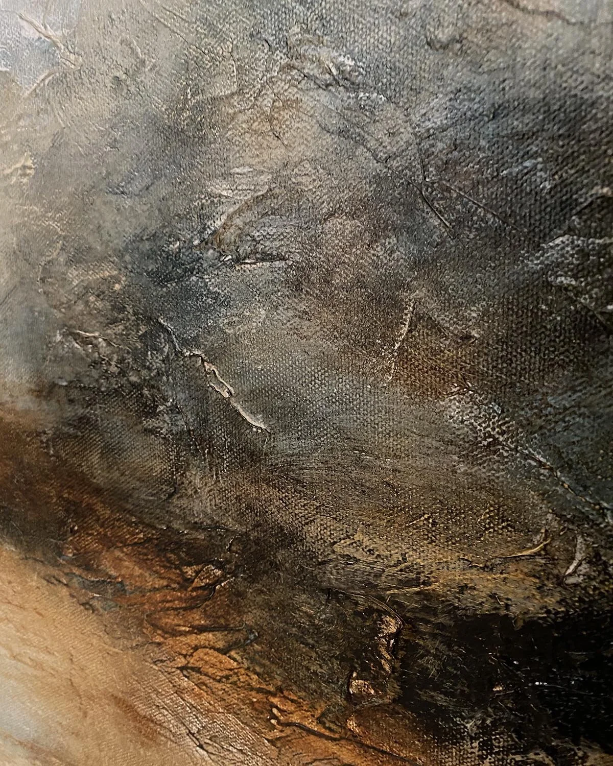 WV No 163 closeup.jpg