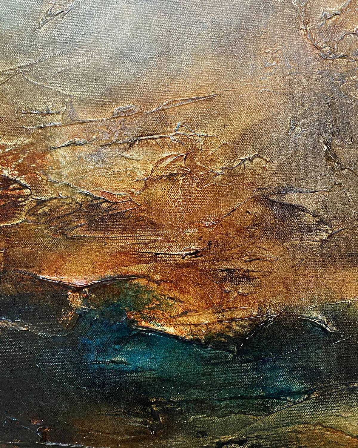 WV No 172 closeup.jpg