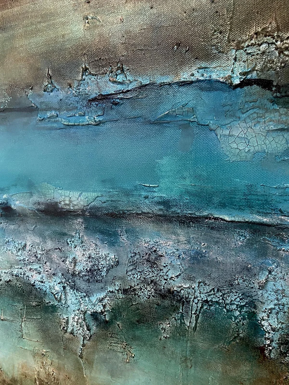 Reconsidered No 31 closeup.jpg